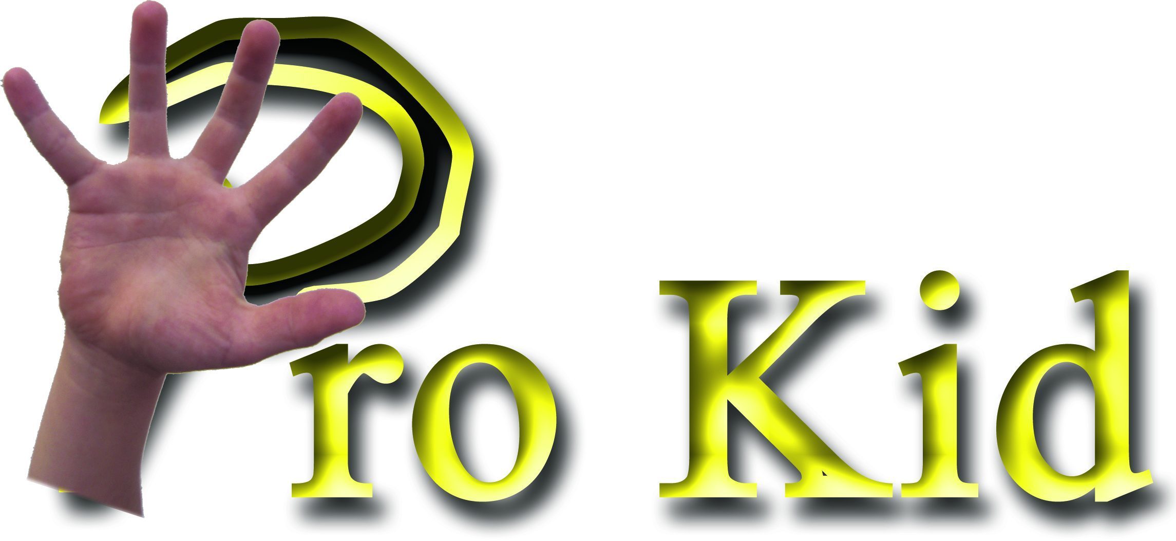 Pro Kid