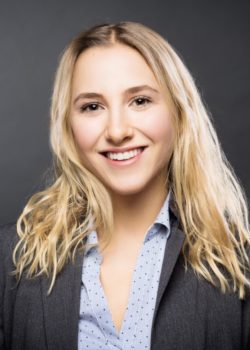 Bildschirmfoto-2019-12-03-um-09.17.01 Lisa